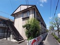 パルティール　Ａ