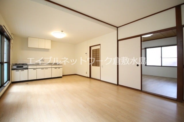 物件内観写真27　