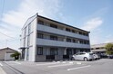 AP レジデンス阿賀崎