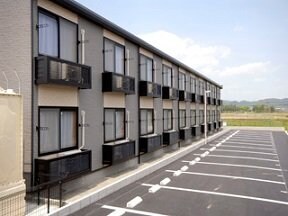 物件内観写真9　(※写真と現状が異なる場合は現状を優先)