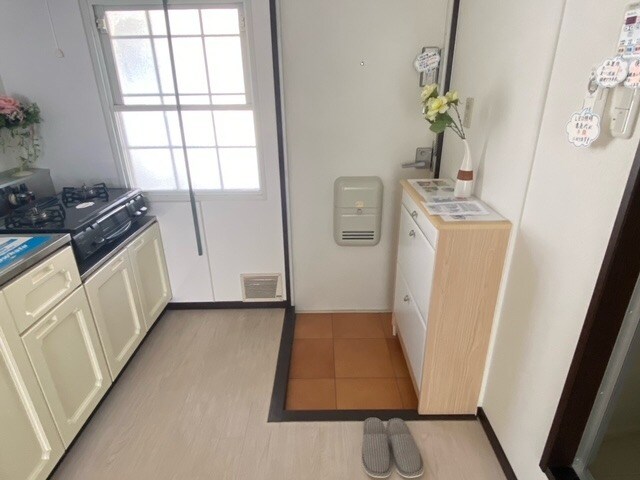 物件内観写真15　