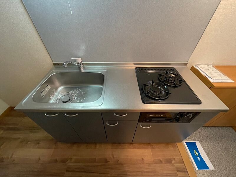 物件内観写真18　