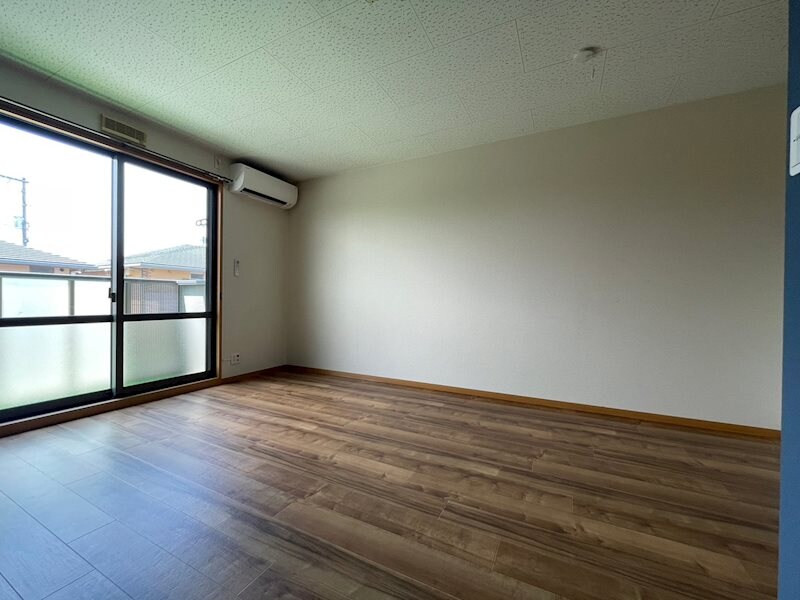 物件内観写真26　(アリオ倉敷 1280m)