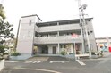 サンウッド五輪