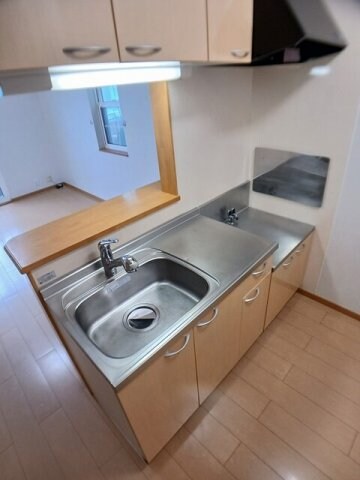 物件内観写真11　