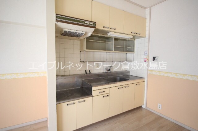 物件内観写真10　