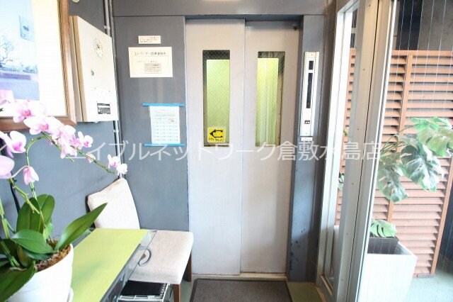 物件内観写真28　