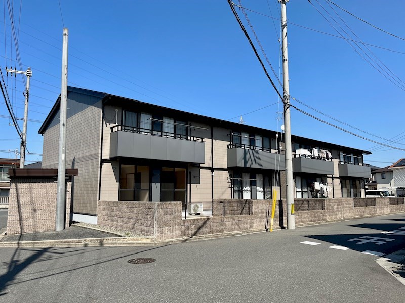 モントワール　B