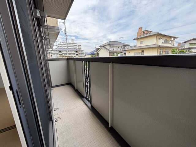 物件内観写真29　