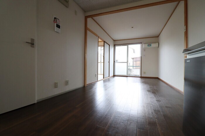 物件内観写真14　