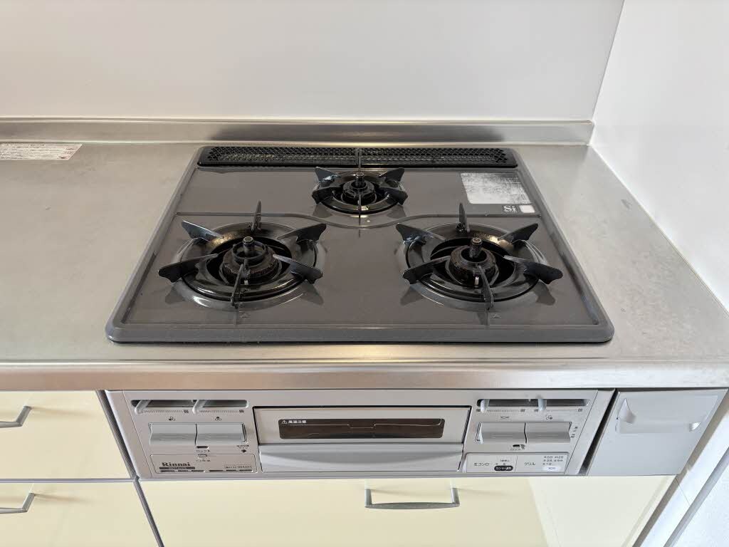 物件内観写真16　