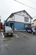 デュエル総社Ａ棟
