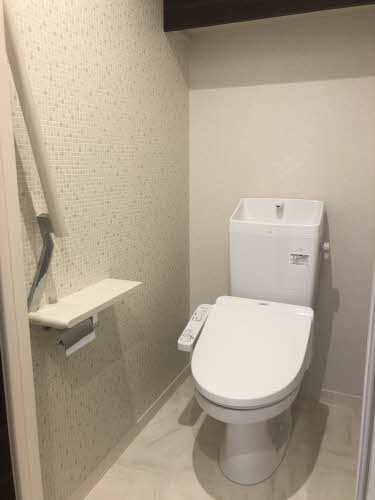 物件内観写真10　