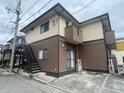 クレモンポイント　Ｂ