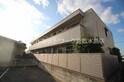 シャトーピエーシャン