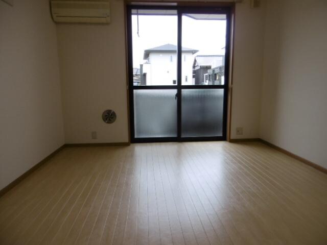 物件内観写真19　(洋室)