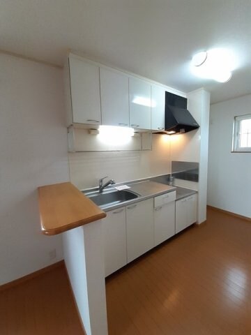 物件内観写真10　