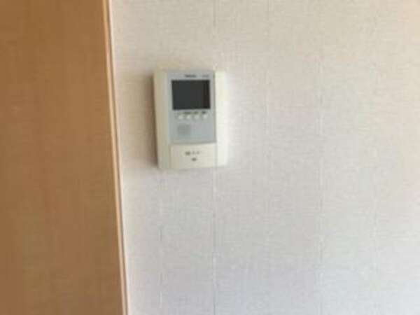 セキュリティ(セキュリティ（イメージ）)