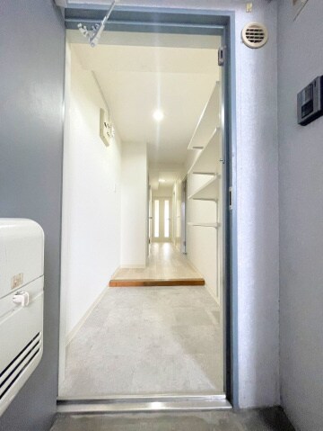 物件内観写真13　