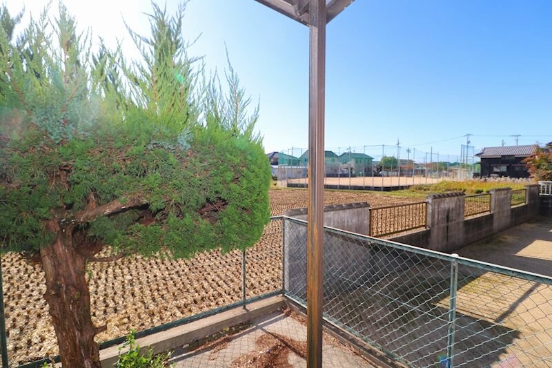 物件内観写真10　