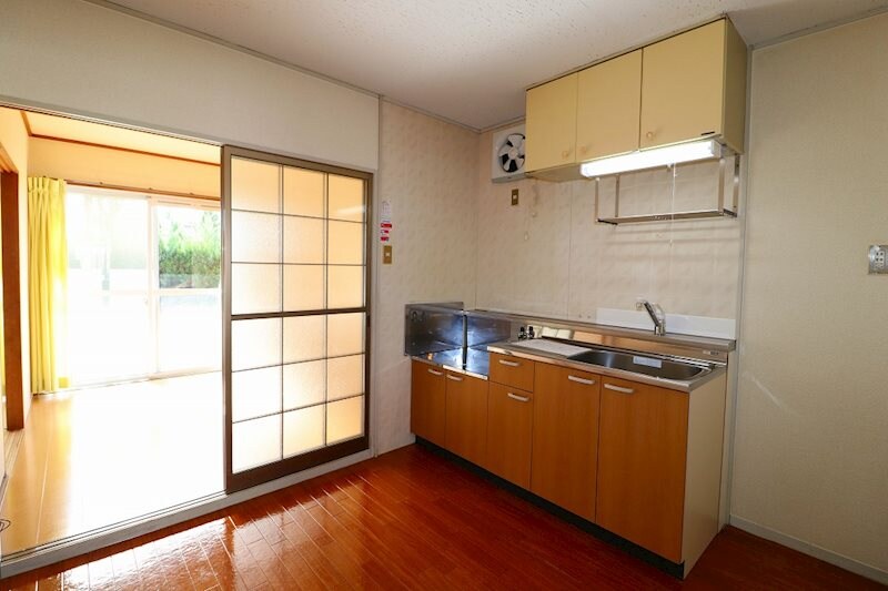 物件内観写真12　