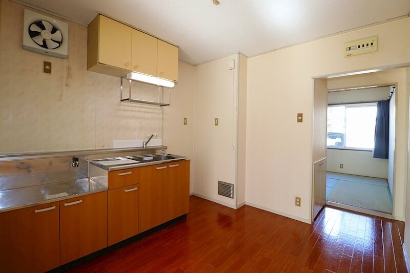 物件内観写真15　