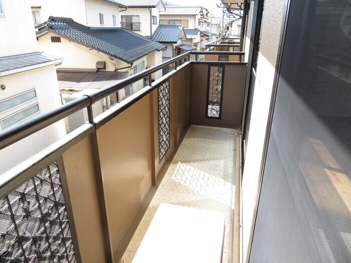 物件内観写真12　