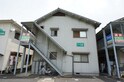 コーポ85中棟