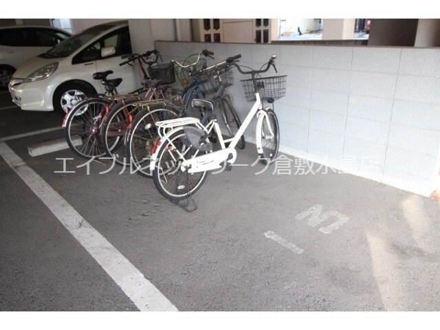 物件内観写真26　