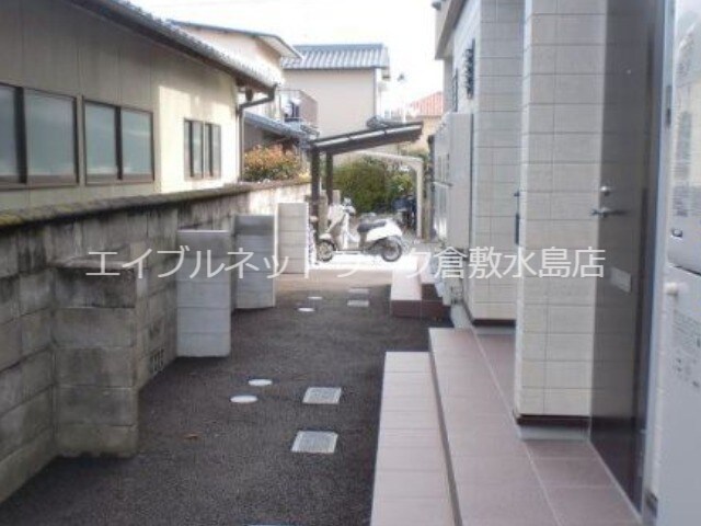 物件内観写真13　