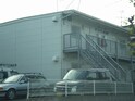サントメール倉敷