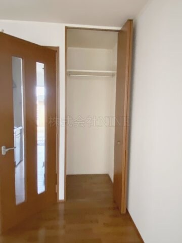 物件内観写真9　
