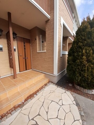 物件内観写真18　