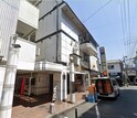 ケイアイビル倉敷