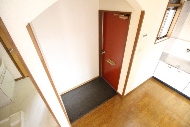 物件内観写真13　