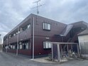 ハイツコアラ