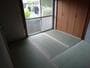 物件内観写真9　