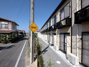 物件内観写真12　(※写真と現状が異なる場合は現状を優先)