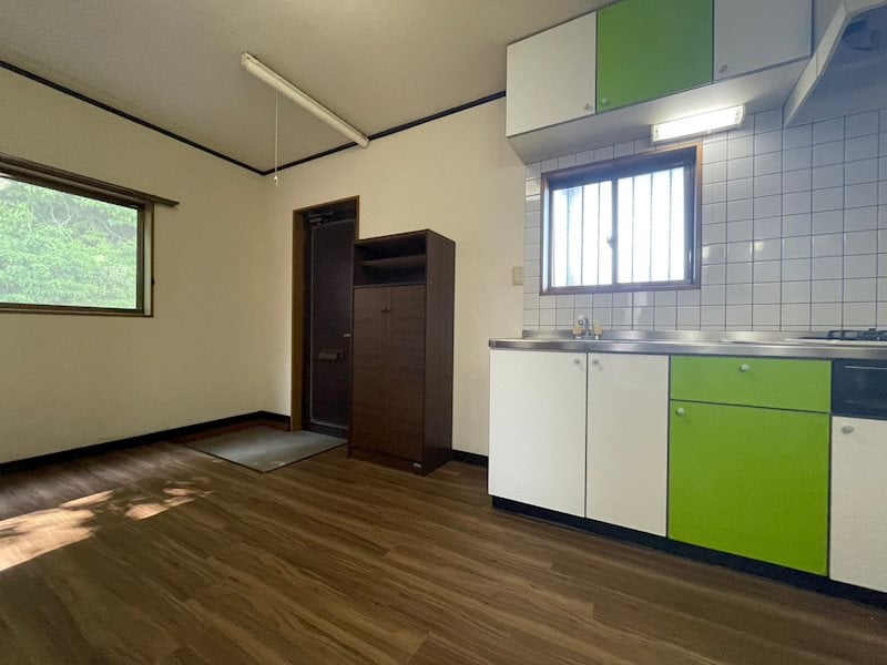 物件内観写真13　