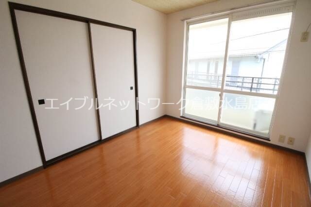 物件内観写真15　(居室)