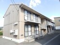 プレジール白楽 A棟