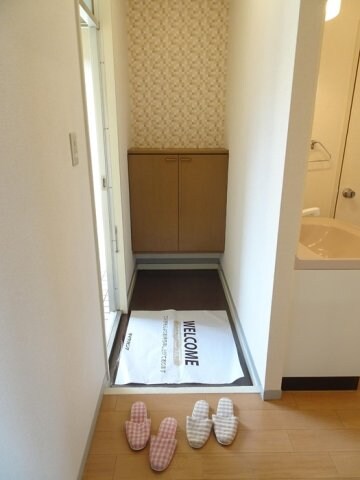 物件内観写真13　