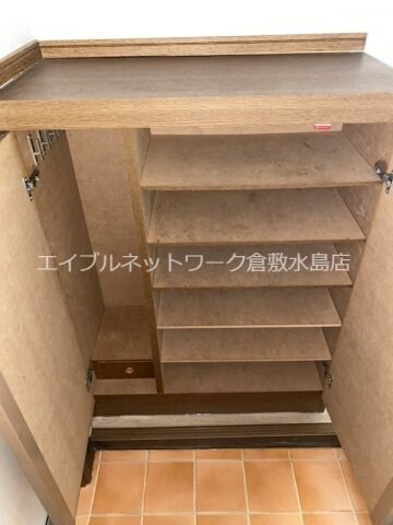 物件内観写真22　