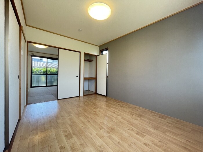 物件内観写真15　