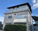 野口住宅3階建（東）