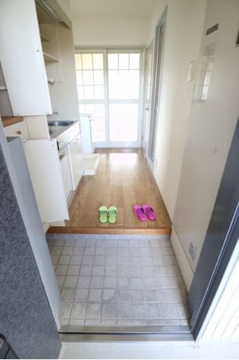 物件内観写真10　