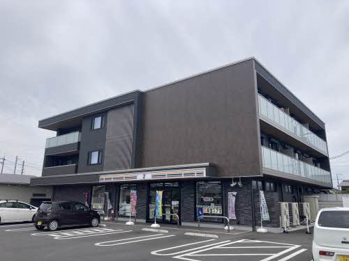 ルミエール　ベレオ茶屋町（ホテルライク）