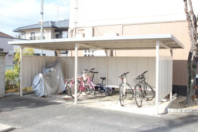 物件内観写真18　