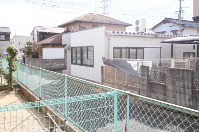 物件内観写真21　