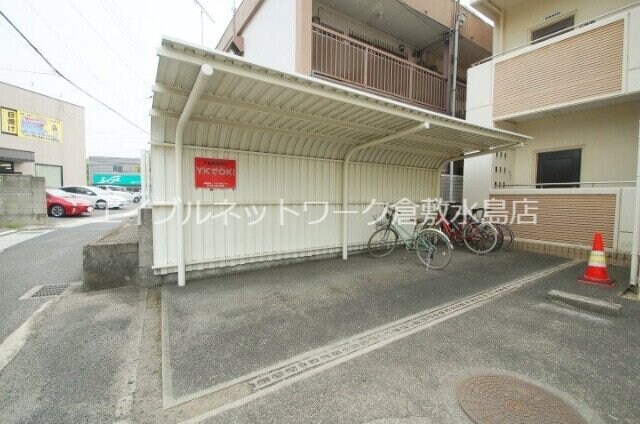 物件内観写真27　